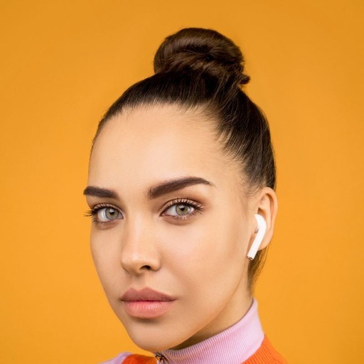 Daniela D.