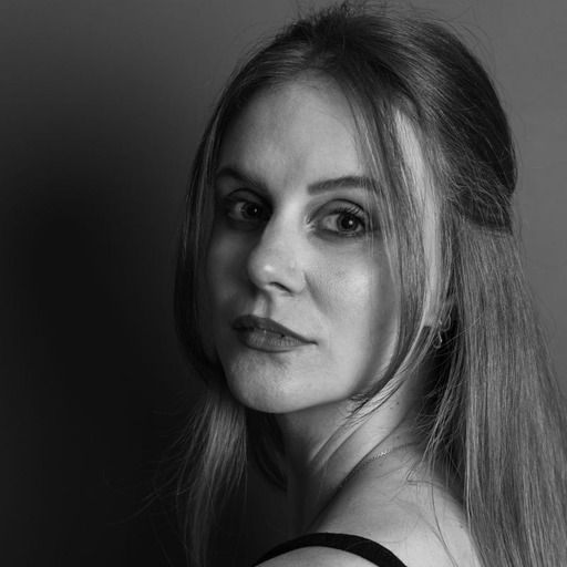 Erica V.
