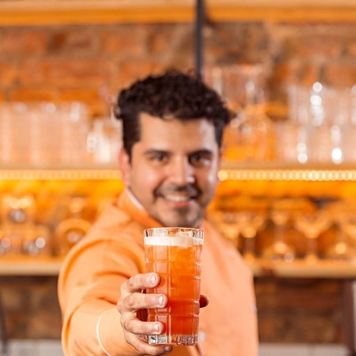 Jason W.