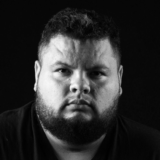 Ryan P.