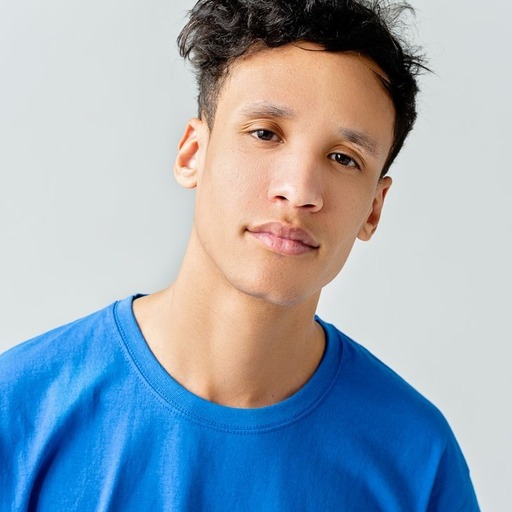 Kevin N.